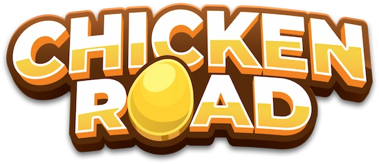 Chicken Road